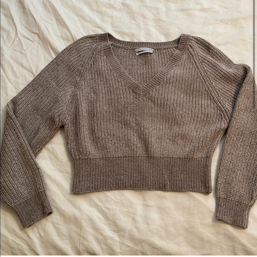 Urban Outfitters Sweater
